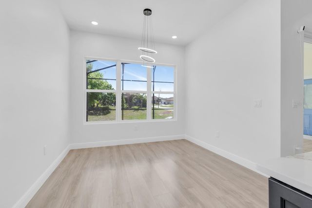 376 VILLA SORRENTO CIRCLE, Haines City, FL 33844