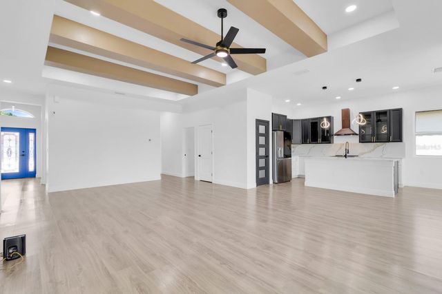 376 VILLA SORRENTO CIRCLE, Haines City, FL 33844