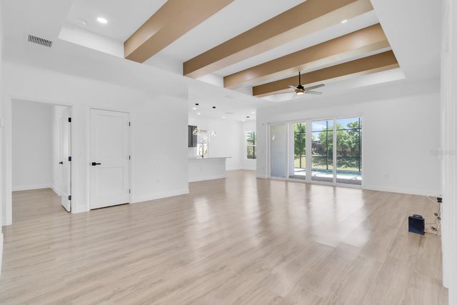 376 VILLA SORRENTO CIRCLE, Haines City, FL 33844