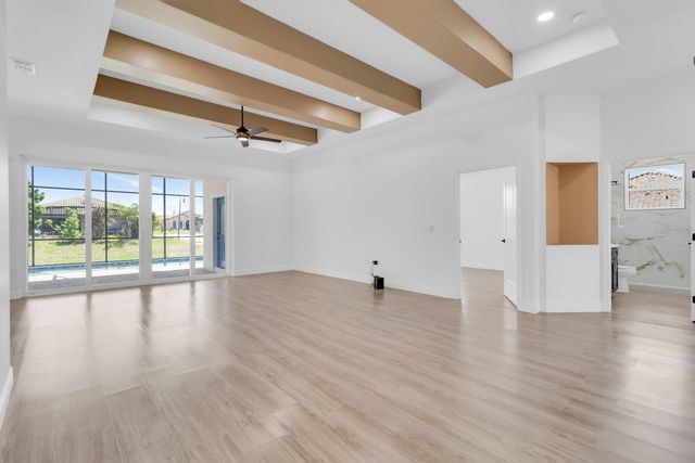 376 VILLA SORRENTO CIRCLE, Haines City, FL 33844
