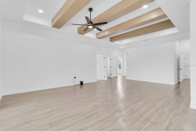 376 VILLA SORRENTO CIRCLE, Haines City, FL 33844