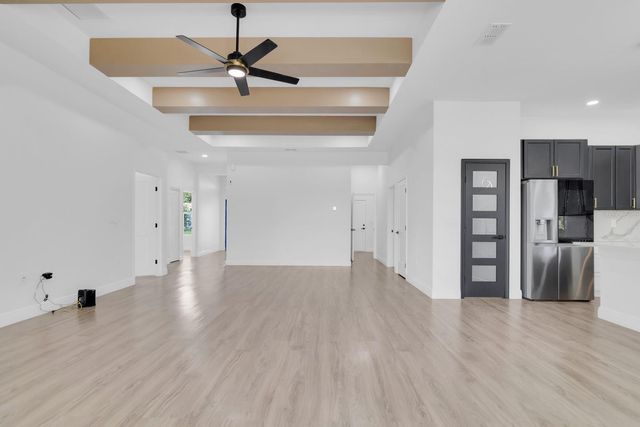 376 VILLA SORRENTO CIRCLE, Haines City, FL 33844