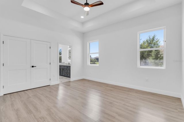 376 VILLA SORRENTO CIRCLE, Haines City, FL 33844
