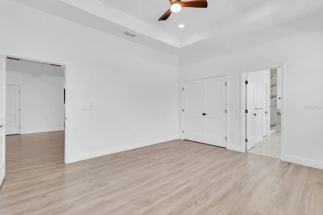 376 VILLA SORRENTO CIRCLE, Haines City, FL 33844