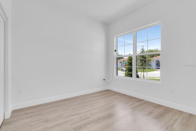 376 VILLA SORRENTO CIRCLE, Haines City, FL 33844