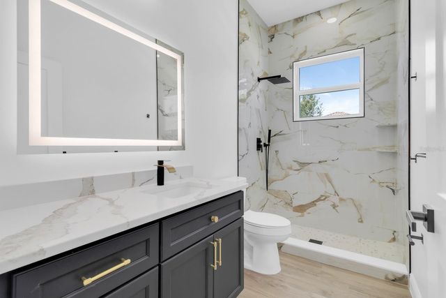376 VILLA SORRENTO CIRCLE, Haines City, FL 33844