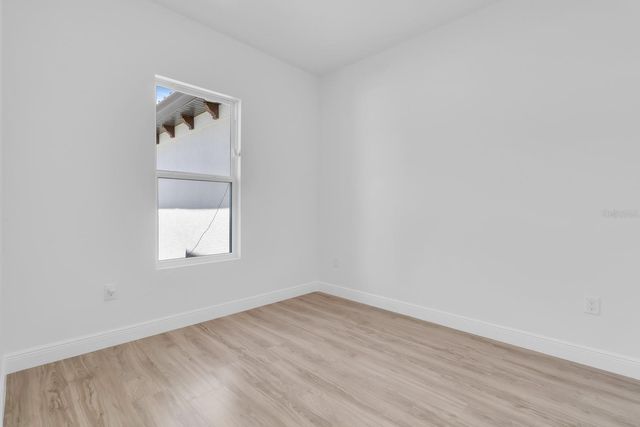 376 VILLA SORRENTO CIRCLE, Haines City, FL 33844