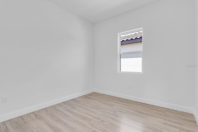 376 VILLA SORRENTO CIRCLE, Haines City, FL 33844