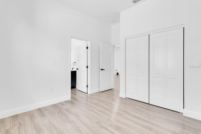 376 VILLA SORRENTO CIRCLE, Haines City, FL 33844
