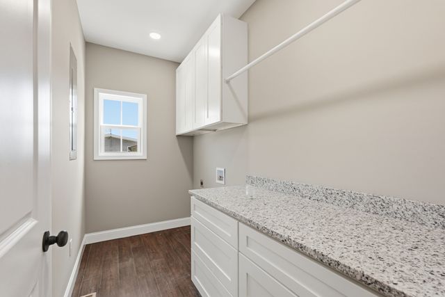 129 Oakley Estates Rd, Allons, TN 38541