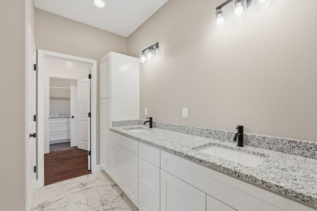 129 Oakley Estates Rd, Allons, TN 38541