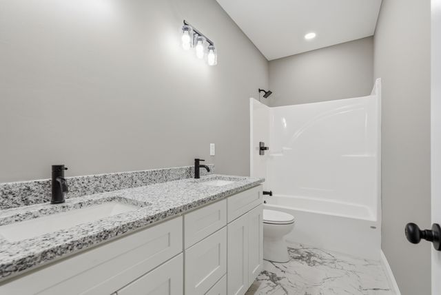 129 Oakley Estates Rd, Allons, TN 38541