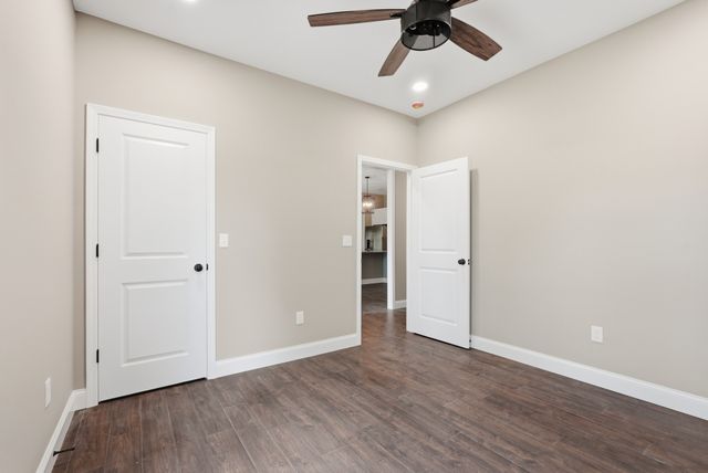 129 Oakley Estates Rd, Allons, TN 38541