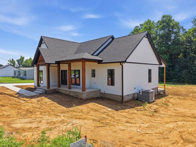 129 Oakley Estates Rd, Allons, TN 38541