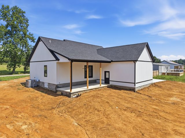 129 Oakley Estates Rd, Allons, TN 38541