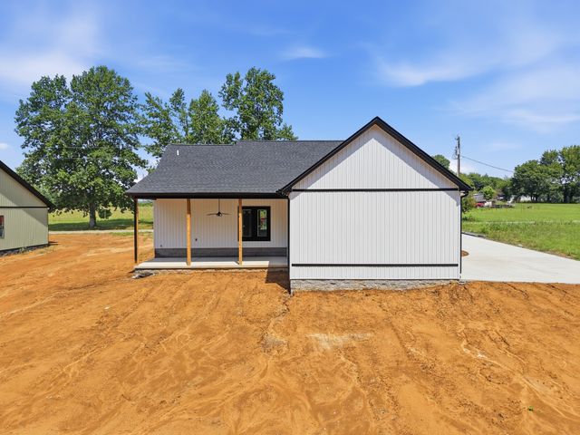 129 Oakley Estates Rd, Allons, TN 38541