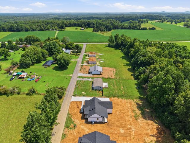 129 Oakley Estates Rd, Allons, TN 38541
