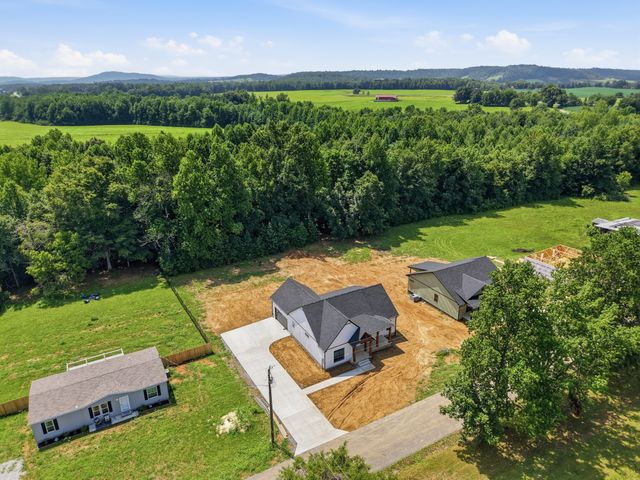 129 Oakley Estates Rd, Allons, TN 38541