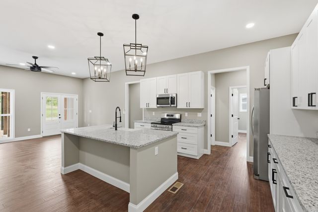 129 Oakley Estates Rd, Allons, TN 38541