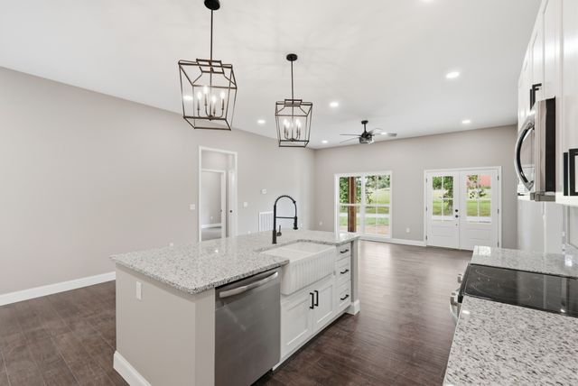 129 Oakley Estates Rd, Allons, TN 38541