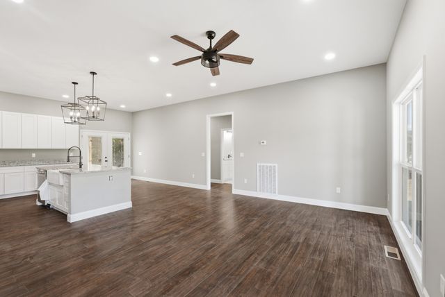 129 Oakley Estates Rd, Allons, TN 38541