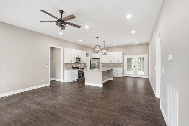 129 Oakley Estates Rd, Allons, TN 38541