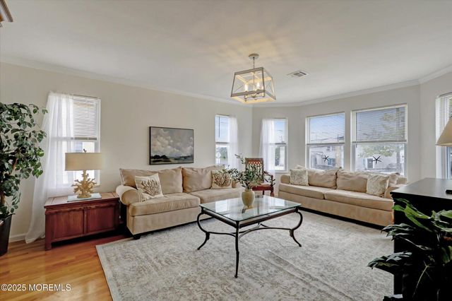 205 Arnold Avenue, Point Pleasant Beach, NJ 08742
