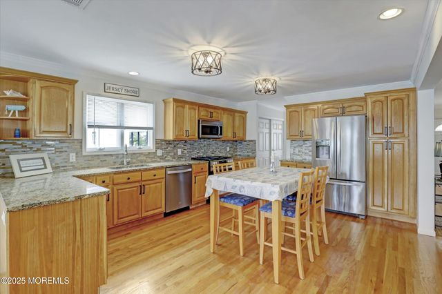 205 Arnold Avenue, Point Pleasant Beach, NJ 08742