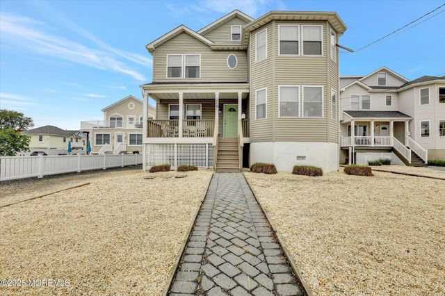 205 Arnold Avenue, Point Pleasant Beach, NJ 08742