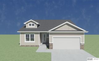 11242 Freeboard Drive, Papillion, NE 68046