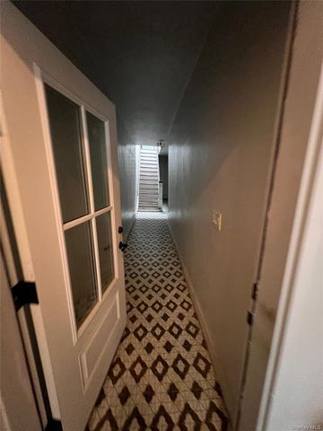 642 E 223rd Street, Bronx, NY 10466