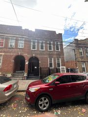 642 E 223rd Street, Bronx, NY 10466