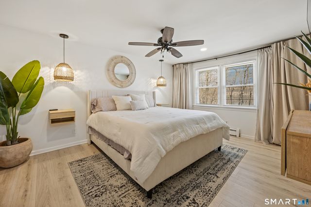 141 Old Coach Highway, Hamden, CT 06514