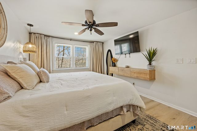 141 Old Coach Highway, Hamden, CT 06514