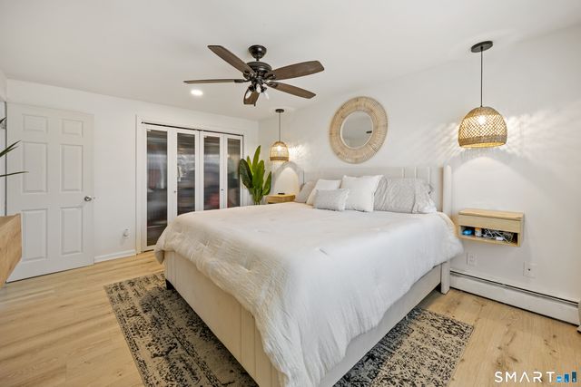 141 Old Coach Highway, Hamden, CT 06514