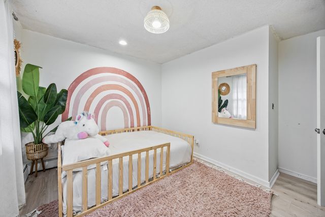 141 Old Coach Highway, Hamden, CT 06514