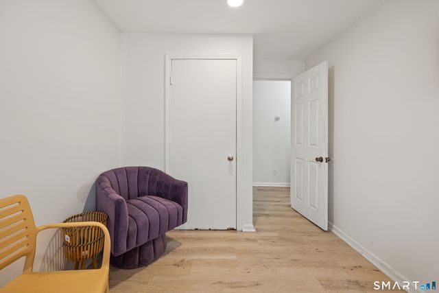 141 Old Coach Highway, Hamden, CT 06514