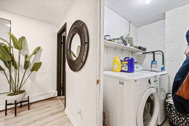 141 Old Coach Highway, Hamden, CT 06514