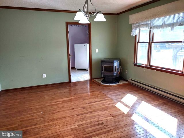 66 AYERS DR, Rising Sun, MD 21911