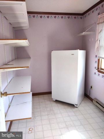 66 AYERS DR, Rising Sun, MD 21911