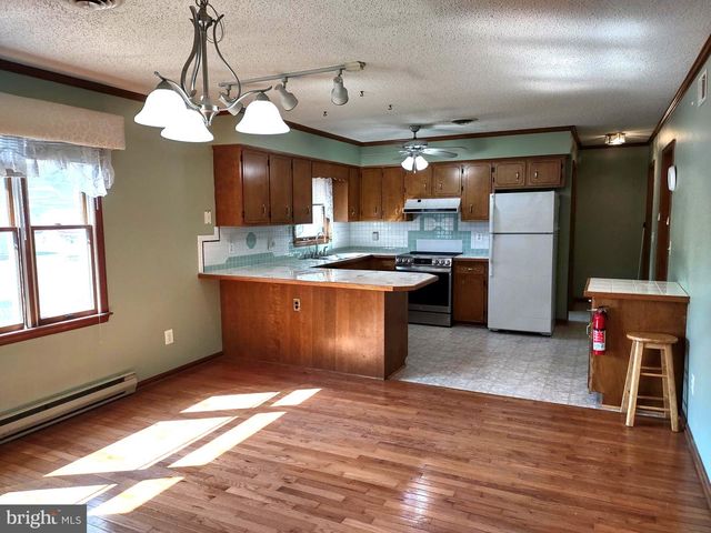 66 AYERS DR, Rising Sun, MD 21911