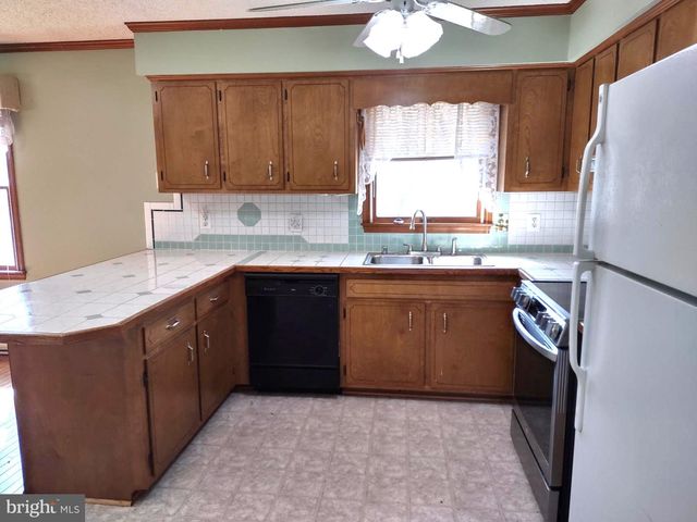 66 AYERS DR, Rising Sun, MD 21911