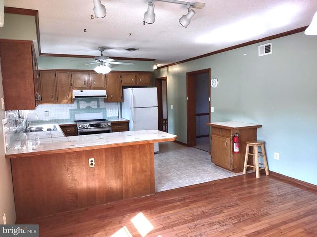 66 AYERS DR, Rising Sun, MD 21911