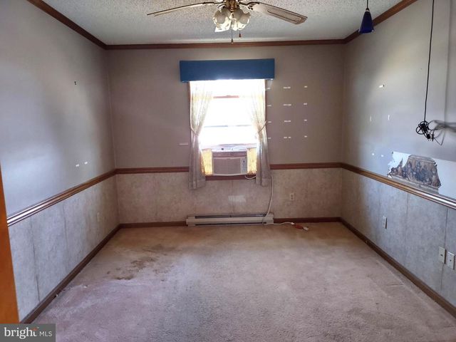 66 AYERS DR, Rising Sun, MD 21911