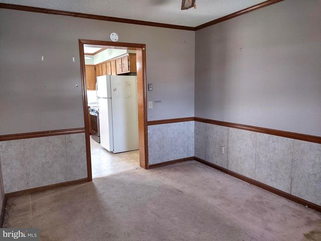 66 AYERS DR, Rising Sun, MD 21911