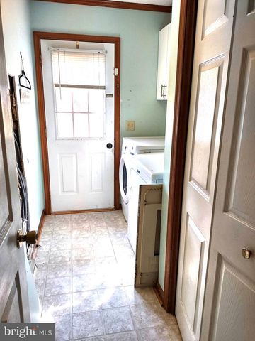 66 AYERS DR, Rising Sun, MD 21911