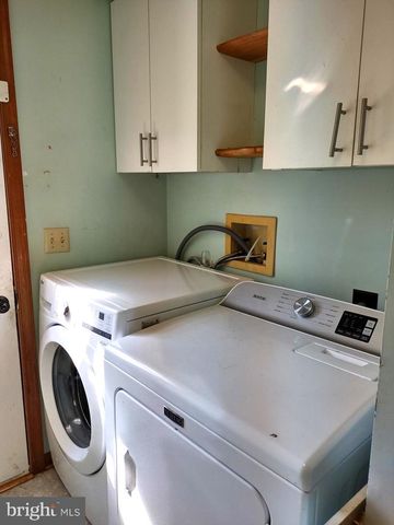 66 AYERS DR, Rising Sun, MD 21911