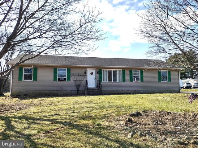 66 AYERS DR, Rising Sun, MD 21911