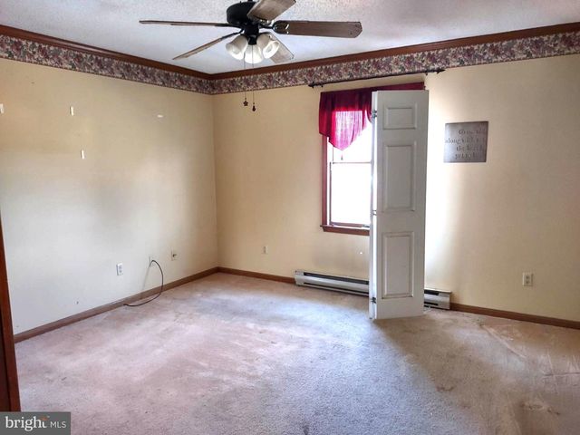 66 AYERS DR, Rising Sun, MD 21911