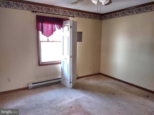 66 AYERS DR, Rising Sun, MD 21911